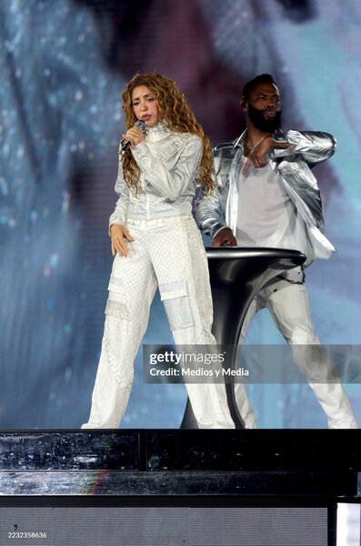 gettyimages-2232358636-2048x2048.jpg