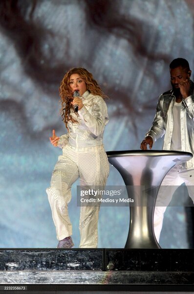 gettyimages-2232358673-2048x2048.jpg