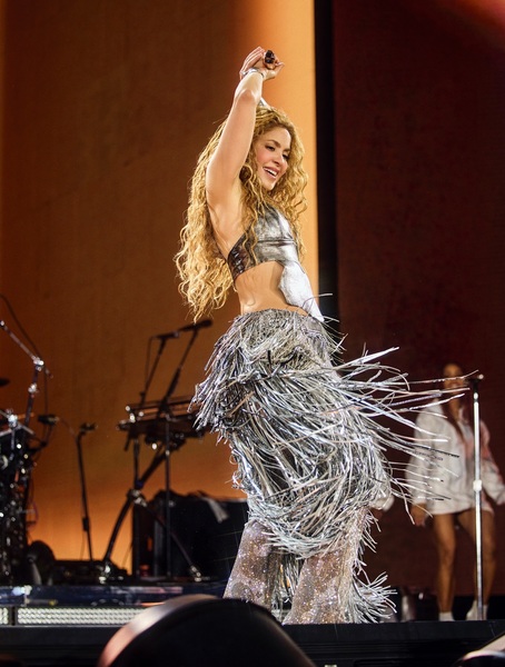 shakira_1756338812_3708761221169415419_217867189.jpg