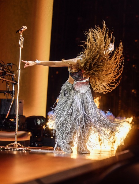 shakira_1756338812_3708761221244941704_217867189.jpg