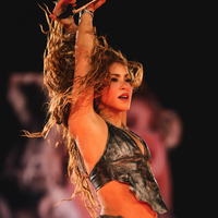 _chriscornejo__shak_cdmx_1-2819_of_1929.jpg