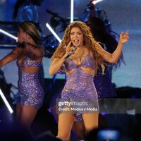 gettyimages-2232358612-2048x2048.jpg