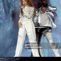gettyimages-2232358636-2048x2048.jpg