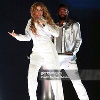 gettyimages-2232358661-2048x2048.jpg