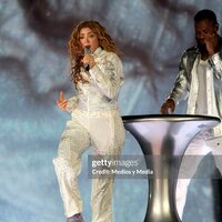 gettyimages-2232358673-2048x2048.jpg