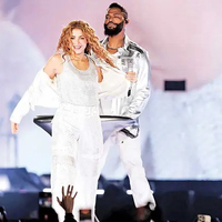 shakira-323_copie.jpg