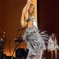 shakira_1756338812_3708761221169415419_217867189.jpg