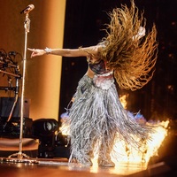 shakira_1756338812_3708761221244941704_217867189.jpg