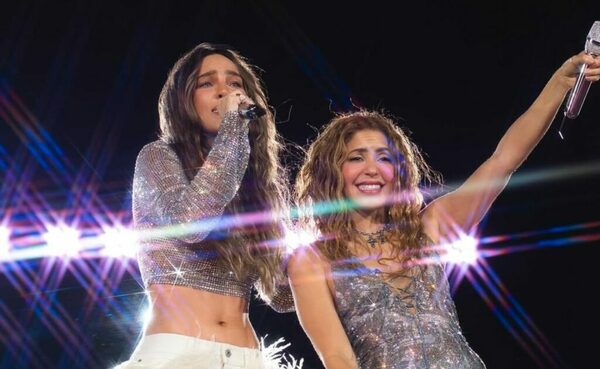 belinda-y-shakira-1024x631.jpg