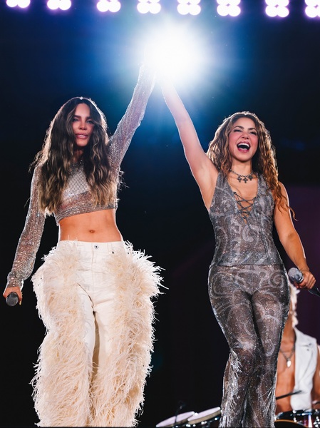 shakira_1756690921_3711714933345114349_217867189.jpg