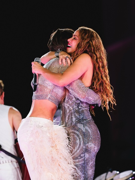 shakira_1756690921_3711714933370276604_217867189.jpg