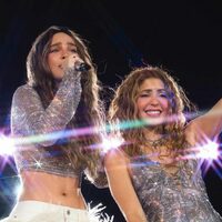 belinda-y-shakira-1024x631.jpg