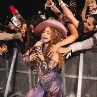 shakira_1757027747_3714540430337161787_217867189.jpg