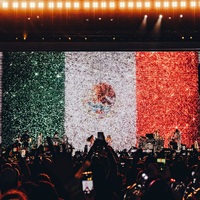 shakira_1757027747_3714540430345524191_217867189.jpg