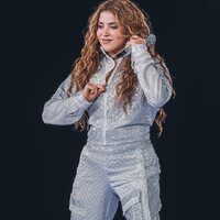 shakiraintuicion_1757369790_3717409698372207133_6249457228.jpg