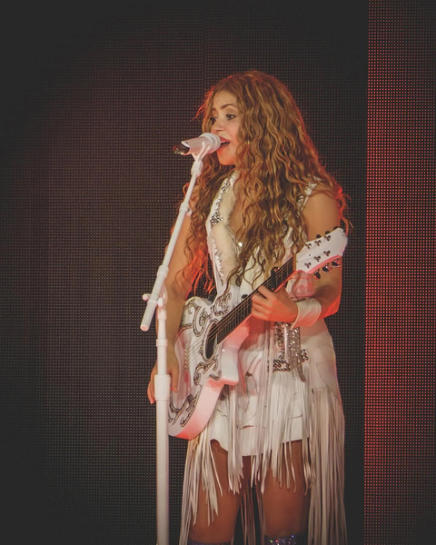 shakiradailys_1757450214_3718084342683158127_68165282392_copie.jpg