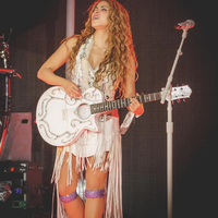 shakiradailys_1757450214_3718084342674769849_68165282392_copie.jpg