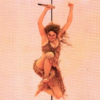 shakira_1758324340_3725417037637153060_217867189.jpg