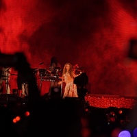 SHAKIRA-2.jpg
