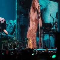 concierto2.jpg