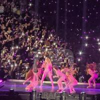 shakira_en_concierto_en_veracruz_1.jpg