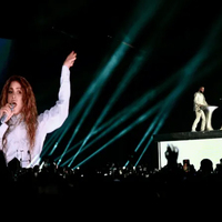 shakira_en_veracruz_-8-_png_674994428_copie.jpg