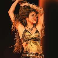 shakira_1761575904_3752693136263872539_217867189.jpg