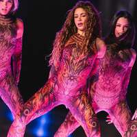 shakira_1762126921_3757315405871626358_217867189.jpg