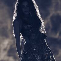 shakira_1762126921_3757315405921959154_217867189.jpg