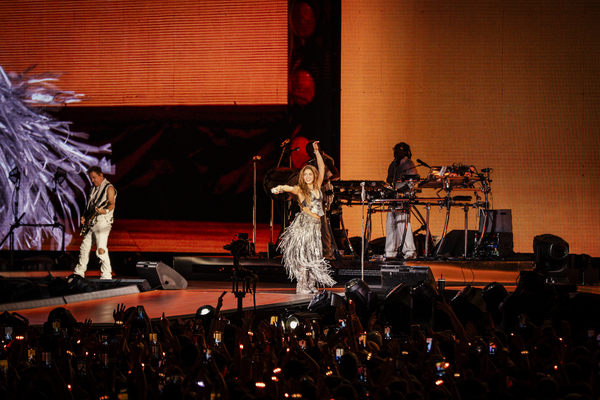 foto-prensa-shakira-2R3C7IROYZBPDCW2UDFAVFSSHY.jpg