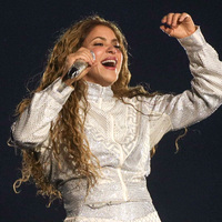shakira-en-velez-argentina-ustedes-siempre-han-3QV2VNNWYJDORDS66YOO4NQ4WE.jpg
