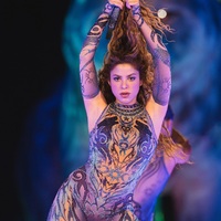 shakira_1765648380_3786851443853426530_217867189.jpg