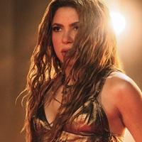 shakira_1765648380_3786851230849889027_217867189.jpg