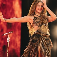 shakira_1765648380_3786851397095276039_217867189.jpg