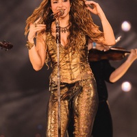 shakira_1765648380_3786851740264867760_217867189.jpg