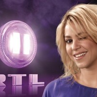 shakira-rtl2_2dfc49a5be.jpg