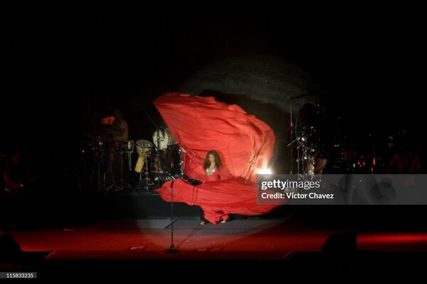 gettyimages-115833235-2048x2048.jpg