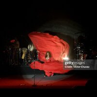 gettyimages-115833235-2048x2048.jpg