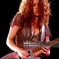 gettyimages-94582925-2048x2048.jpg