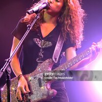 gettyimages-1276888268-2048x2048.jpg