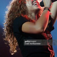 gettyimages-1276889048-2048x2048.jpg