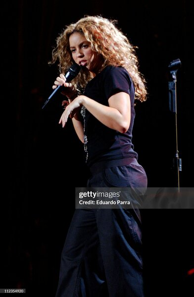 gettyimages-112354920-2048x2048.jpg