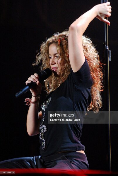 gettyimages-112354922-2048x2048.jpg