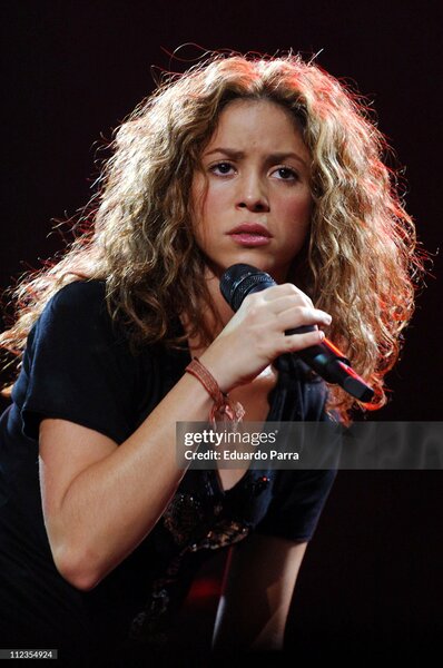 gettyimages-112354924-2048x2048.jpg