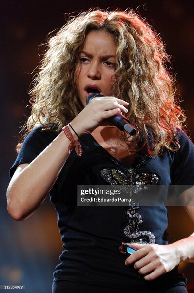 gettyimages-112354929-2048x2048.jpg