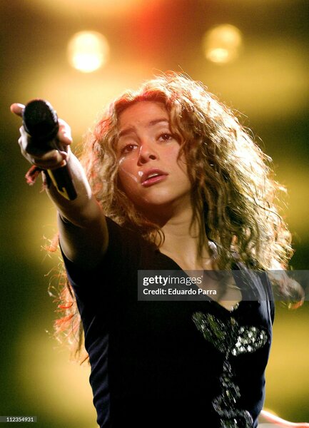 gettyimages-112354931-2048x2048.jpg