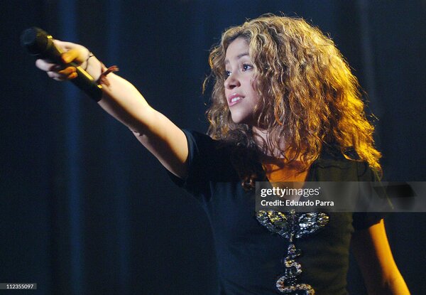 gettyimages-112355097-2048x2048.jpg