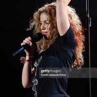 gettyimages-112354922-2048x2048.jpg