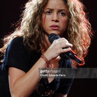 gettyimages-112354924-2048x2048.jpg