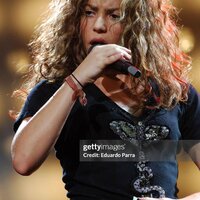 gettyimages-112354926-2048x2048.jpg